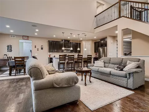 23576 E Piccolo Dr, Aurora, CO 80016 photo 8