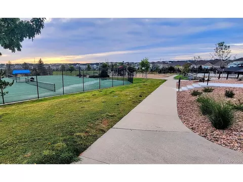 23576 E Piccolo Dr, Aurora, CO 80016 photo 39