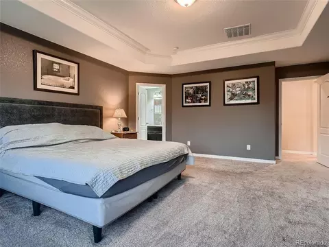 23576 E Piccolo Dr, Aurora, CO 80016 photo 20