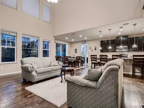 23576 E Piccolo Dr, Aurora, CO 80016 photo 9