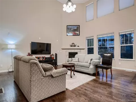 23576 E Piccolo Dr, Aurora, CO 80016 photo 10