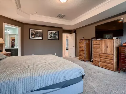23576 E Piccolo Dr, Aurora, CO 80016 photo 21