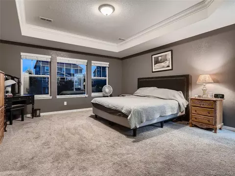 23576 E Piccolo Dr, Aurora, CO 80016 photo 22