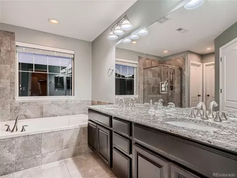 23576 E Piccolo Dr, Aurora, CO 80016 photo 23