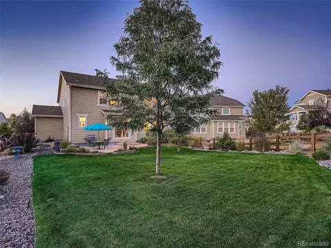 23576 E Piccolo Dr, Aurora, CO 80016 photo 35