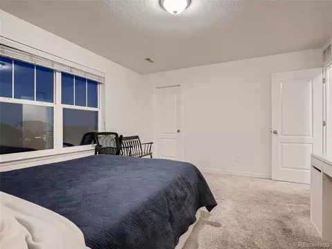 23576 E Piccolo Dr, Aurora, CO 80016 photo 29