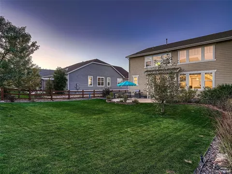 23576 E Piccolo Dr, Aurora, CO 80016 photo 36