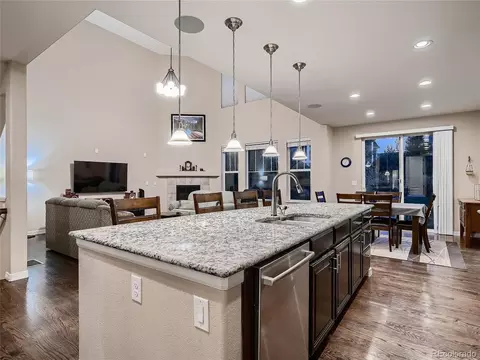 23576 E Piccolo Dr, Aurora, CO 80016 photo 14