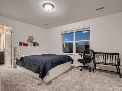 23576 E Piccolo Dr, Aurora, CO 80016 photo 28