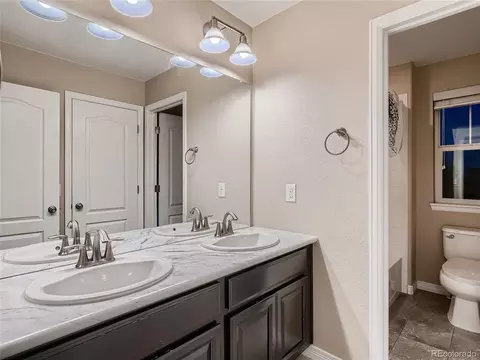 23576 E Piccolo Dr, Aurora, CO 80016 photo 33