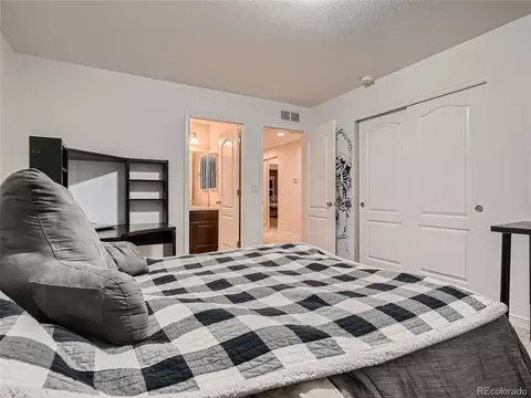 23576 E Piccolo Dr, Aurora, CO 80016 photo 25