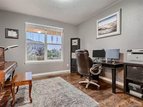 23576 E Piccolo Dr, Aurora, CO 80016 photo 18