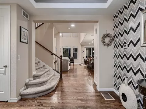 23576 E Piccolo Dr, Aurora, CO 80016 photo 5