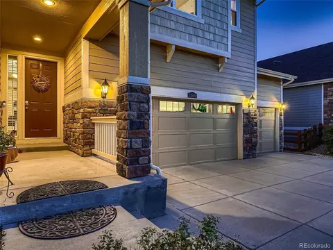 23576 E Piccolo Dr, Aurora, CO 80016 photo 4