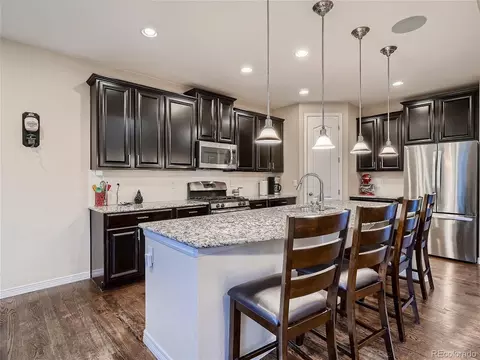 23576 E Piccolo Dr, Aurora, CO 80016 photo 12