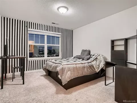 23576 E Piccolo Dr, Aurora, CO 80016 photo 26