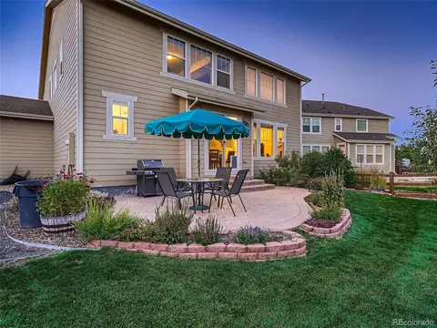 23576 E Piccolo Dr, Aurora, CO 80016 photo 34