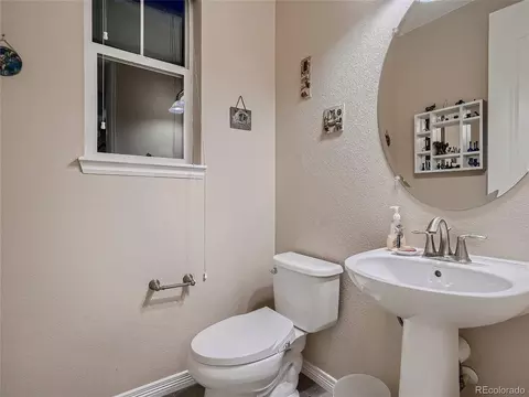 23576 E Piccolo Dr, Aurora, CO 80016 photo 19