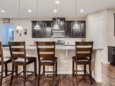 23576 E Piccolo Dr, Aurora, CO 80016 photo 16