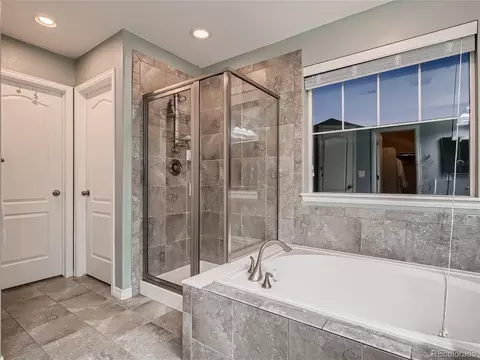 23576 E Piccolo Dr, Aurora, CO 80016 photo 24