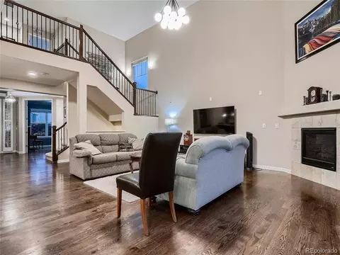 23576 E Piccolo Dr, Aurora, CO 80016 photo 7