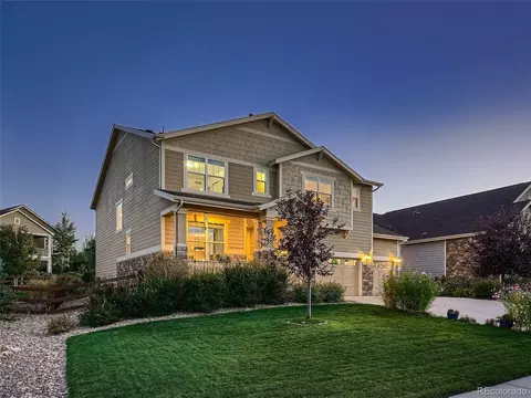 23576 E Piccolo Dr, Aurora, CO 80016 photo 3