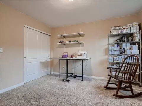 23576 E Piccolo Dr, Aurora, CO 80016 photo 31
