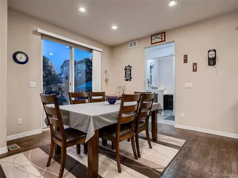 23576 E Piccolo Dr, Aurora, CO 80016 photo 17