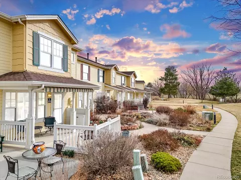 3820 Colorado Ave #E, Boulder, CO 80303