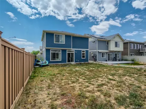 19041 E 55th Ave, Denver, CO 80249 photo 26