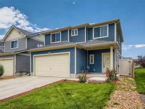 19041 E 55th Ave, Denver, CO 80249 photo 2