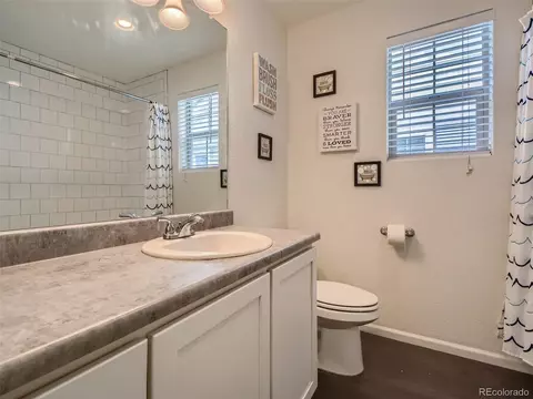 19041 E 55th Ave, Denver, CO 80249 photo 23