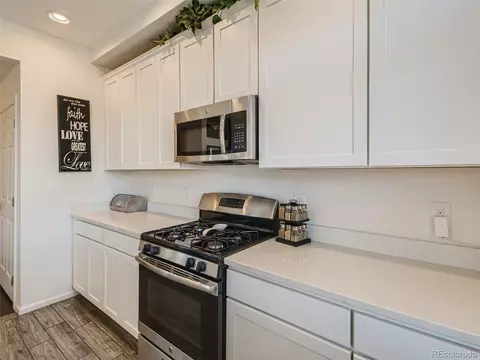 19041 E 55th Ave, Denver, CO 80249 photo 12