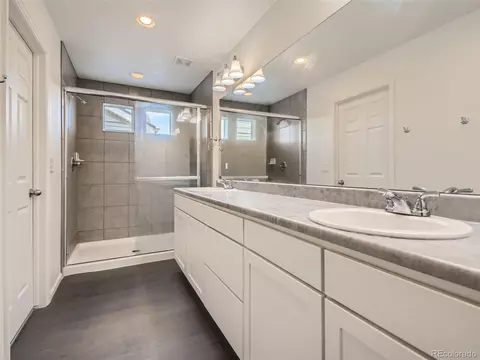 19041 E 55th Ave, Denver, CO 80249 photo 18