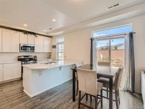 19041 E 55th Ave, Denver, CO 80249 photo 8