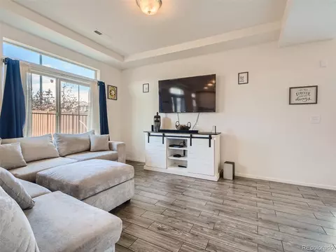 19041 E 55th Ave, Denver, CO 80249 photo 7
