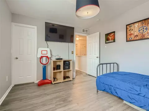 19041 E 55th Ave, Denver, CO 80249 photo 20