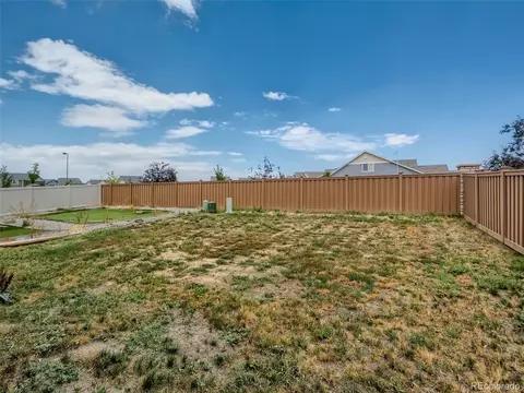 19041 E 55th Ave, Denver, CO 80249 photo 25