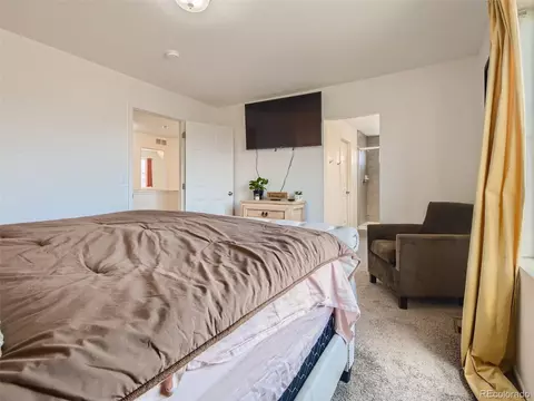 19041 E 55th Ave, Denver, CO 80249 photo 16