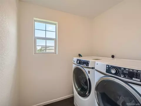19041 E 55th Ave, Denver, CO 80249 photo 24