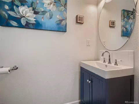 19041 E 55th Ave, Denver, CO 80249 photo 13