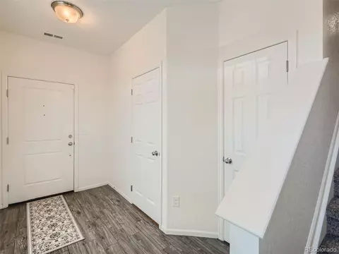 19041 E 55th Ave, Denver, CO 80249 photo 4