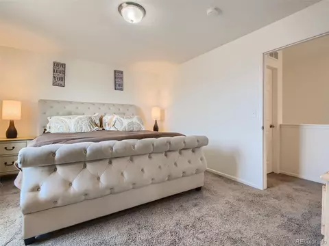 19041 E 55th Ave, Denver, CO 80249 photo 17