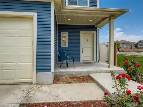 19041 E 55th Ave, Denver, CO 80249 photo 3