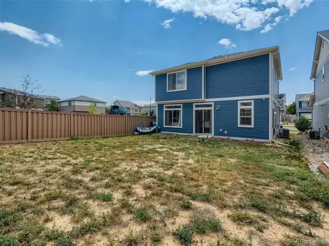 19041 E 55th Ave, Denver, CO 80249 photo 27