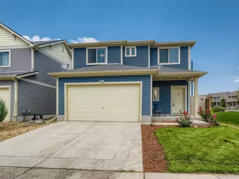 19041 E 55th Ave, Denver, CO 80249 photo 1