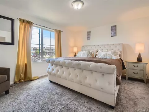 19041 E 55th Ave, Denver, CO 80249 photo 14
