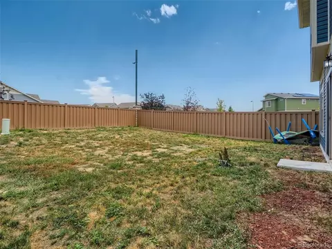 19041 E 55th Ave, Denver, CO 80249 photo 28