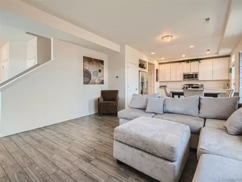 19041 E 55th Ave, Denver, CO 80249 photo 6