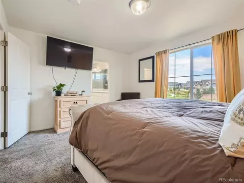 19041 E 55th Ave, Denver, CO 80249 photo 15
